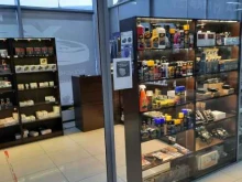 магазин автомобильного света Xenonshop54 в Новосибирске