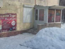 сеть комиссионных магазинов кТл в Кемерово