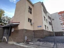 центр санитарно-эпидемиологического аудита Санэкс в Уфе