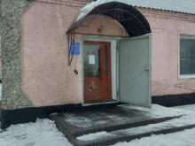 Продовольственный магазин, Центральная, 30 