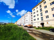 Стоматологические центры Стоматологический кабинет в Заозерске