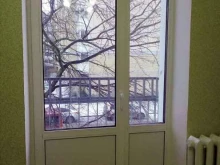 Общежития для рабочих Дирекция по управлению объектами государственного жилищного фонда Санкт-Петербурга в Санкт-Петербурге
