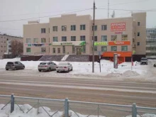 Ведение дел в судах Юридическая компания в Добрянке