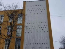 Институт травматологии, Минина, 34 