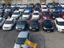 автошкола Автореал в Перми