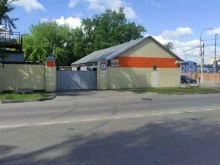 компания Теплоремонт-сервис в Люберцах