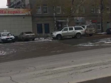 Металлы / Сплавы Центрметаллсервис в Томске