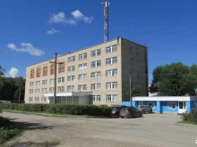 Металлообработка Скуратовский опытно-экспериментальный завод в Туле
