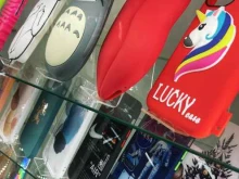 магазин USB в Кирове
