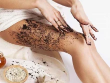 интернет-магазин Beauty discount center в Зеленограде