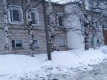 Аренда спецтехники Компания в Кирове