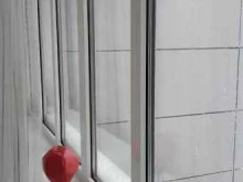 строительная компания Евраз в Тюмени