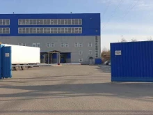 Фулфилмент Flobas в Дзержинском