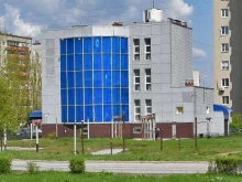 закусочная СССР в Липецке