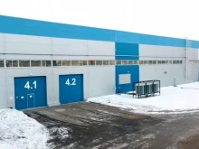 Бытовая техника Континент производственные решения в Елабуге