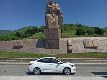 прокатная компания Альфацентр в Новороссийске