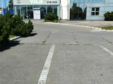 автосалон УАЗ центр Калининград в Калининграде