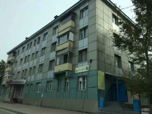 парикмахерская Светлана в Южно-Сахалинске