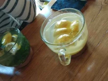 кафе Kotleta bar в Ижевске
