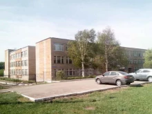 детская школа футбола ТАЛАНТ в Ишимбае