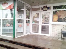магазин разливных напитков Пивоман в Владимире