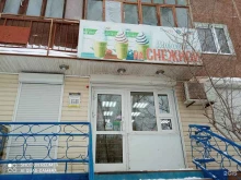 продуктовый магазин На Снежной в Братске