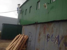 Холодильное оборудование Coldekb в Екатеринбурге