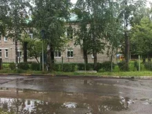 Детские сады Детский сад №37 в Березниках