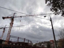 Школы Краевая музыкальная школа в Перми