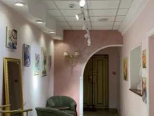 салон красоты Day Spa Medical в Нижнем Новгороде