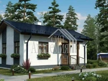 фирма ДСК Экопан в Нижнекамске