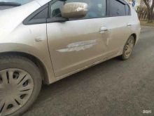служба помощи автомобилистам Автосфера в Новосибирске