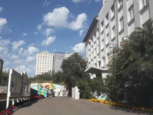 Комиссия по делам несовершеннолетних по Советскому району, Советская, 23 