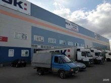 Напольные покрытия / Комплектующие Паркет 73 в Нижнем Новгороде