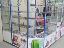 Оптика Магазин оптики в Кохме