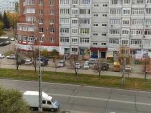 Компания по очистке вентиляционных систем, Дзержинского, 5а 