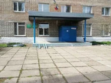 Студенческие общежития Салаватский медицинский колледж в Салавате
