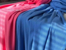 Ателье швейные Компания по продаже тканей и пошиву постельных принадлежностей в Саранске