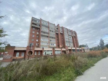 фирма Меркурий в Северске