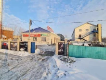 Авторемонт и техобслуживание (СТО) Автомобилка в Хабаровске