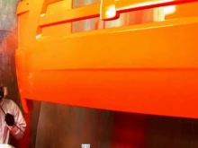 Автозапчасти для грузовых автомобилей Каматек в Набережных Челнах