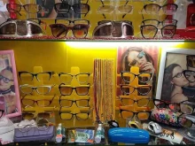 салон оптики Ask-optik в Нижневартовске