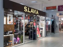S.lavia, Пролетарская улица, 15 