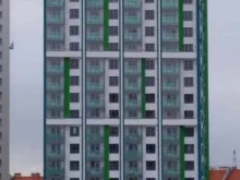 Квартирные бюро Isti Home в Екатеринбурге