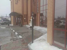 cлужба доставки Фёдоровка в Южно-Сахалинске