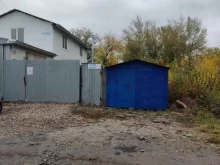 торгово-производственная компания Нейтральное оборудование в Барнауле