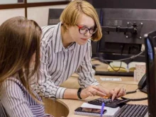 типография для бизнеса Гуд принт Тюмень в Тюмени