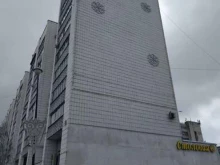 Изготовление ключей Мастерская по изготовлению ключей в Казани