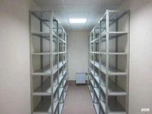 мебельная компания Тарго в Тюмени