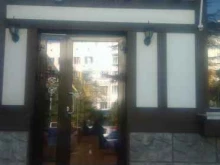 фирменный алкомаркет Штопор в Магадане